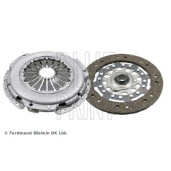 Clutch Kit BLUE PRINT ADG030195C OE Ref 41200-24730