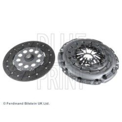 Clutch Kit BLUE PRINT ADG030197 OE Ref 41200-38250