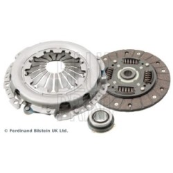 Clutch Kit BLUE PRINT ADG030200 OE Ref 41100-02701 S1