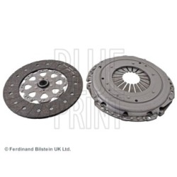 Clutch Kit BLUE PRINT ADG030204 OE Ref 41200-3B010