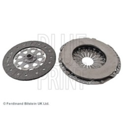 Clutch Kit BLUE PRINT ADG030204 OE Ref 41200-3B010 BLUE PRINT