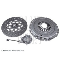 Clutch Kit BLUE PRINT ADG030207 OE Ref 41200-3B000 S1