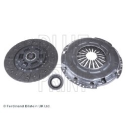 Clutch Kit BLUE PRINT ADG030208 OE Ref 41100-23580 S1