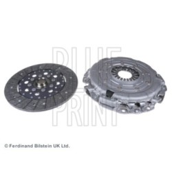 Clutch Kit BLUE PRINT ADG030209 OE Ref 30A00-09410