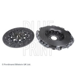 Clutch Kit BLUE PRINT ADG030209 OE Ref 30A00-09410 BLUE PRINT