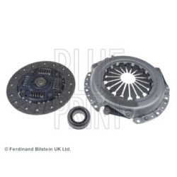Clutch Kit BLUE PRINT ADG030213 OE Ref 41100-23135 S1