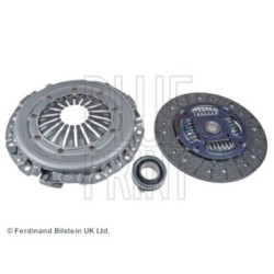 Clutch Kit BLUE PRINT ADG030215 OE Ref 41100-39350 S1