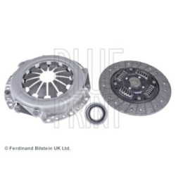 Clutch Kit BLUE PRINT ADG030217 OE Ref 41100-23136 S2