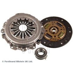 Clutch Kit BLUE PRINT ADG030220 OE Ref 25186768 S4