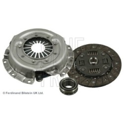 Clutch Kit BLUE PRINT ADG030226 OE Ref 41100-22600 S2