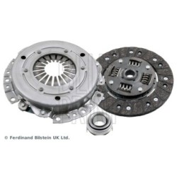 Clutch Kit BLUE PRINT ADG03023 OE Ref 94599009 S3