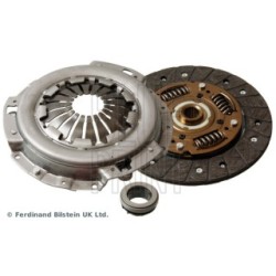 Clutch Kit BLUE PRINT ADG03024 OE Ref 16 06 702