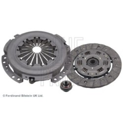 Clutch Kit BLUE PRINT ADG030240 OE Ref 0056670300 S1