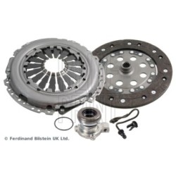 Clutch Kit BLUE PRINT ADG030242 OE Ref 24422061 S9