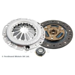 Clutch Kit BLUE PRINT ADG030243 OE Ref 41100-02510 S1