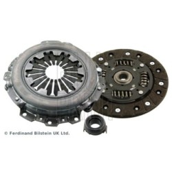 Clutch Kit BLUE PRINT ADG030245 OE Ref 25186768 S5