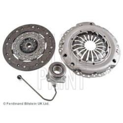 Clutch Kit BLUE PRINT ADG030248 OE Ref 55197680 S1