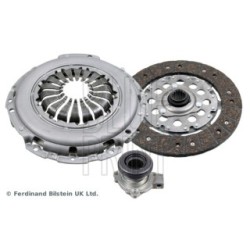 Clutch Kit BLUE PRINT ADG030249 OE Ref 55558371 S1