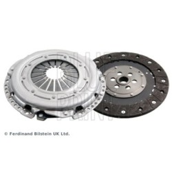 Clutch Kit BLUE PRINT ADG030251 OE Ref 41200-24420