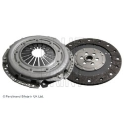 Clutch Kit BLUE PRINT ADG030256 OE Ref 41200-24400