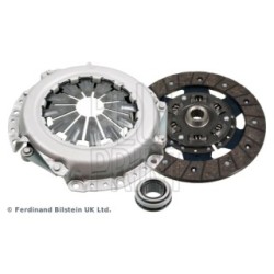 Clutch Kit BLUE PRINT ADG030257 OE Ref 41100-22710 S1
