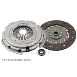 Clutch Kit BLUE PRINT ADG030258 OE Ref 41100-3D400 S1