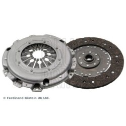 Clutch Kit BLUE PRINT ADG030259 OE Ref 41200-24450