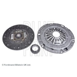 Clutch Kit BLUE PRINT ADG03026 OE Ref 90251210 S3