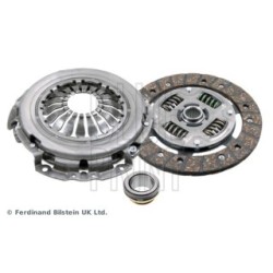 Clutch Kit BLUE PRINT ADG03029 OE Ref 5494327 S3