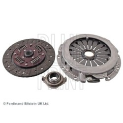 Clutch Kit BLUE PRINT ADG03034 OE Ref 41100-22715 S4