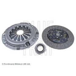 Clutch Kit BLUE PRINT ADG03036 OE Ref 0K247-16-510 S2