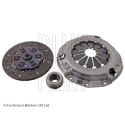 Clutch Kit BLUE PRINT ADG03039 OE Ref 0K2A1-16-510A S2