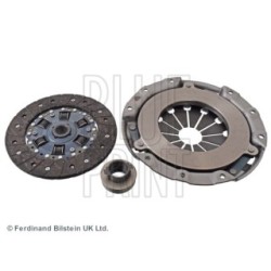 Clutch Kit BLUE PRINT ADG03039 OE Ref 0K2A1-16-510A S2 BLUE PRINT