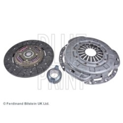 Clutch Kit BLUE PRINT ADG03042 OE Ref 0K71K-16-410 S1