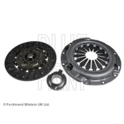 Clutch Kit BLUE PRINT ADG03043 OE Ref 0K012-16-460A S5