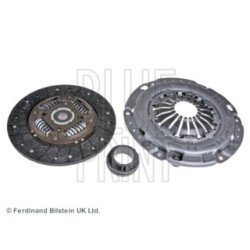 Clutch Kit BLUE PRINT ADG03044 OE Ref 5494327 S1