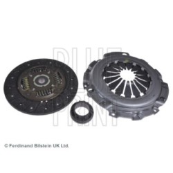 Clutch Kit BLUE PRINT ADG03045 OE Ref 90278884 S7