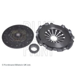 Clutch Kit BLUE PRINT ADG03045 OE Ref 90278884 S7 BLUE PRINT