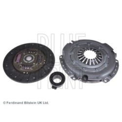 Clutch Kit BLUE PRINT ADG03049 OE Ref 3010005320 S1