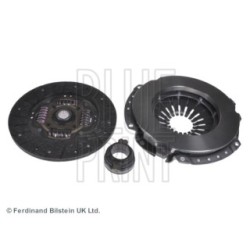 Clutch Kit BLUE PRINT ADG03049 OE Ref 3010005320 S1 BLUE PRINT