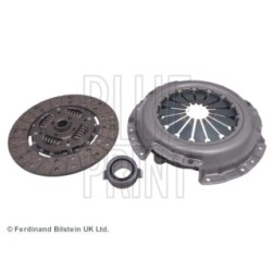 Clutch Kit BLUE PRINT ADG03058 OE Ref 0K552-16-410A S1