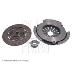 Clutch Kit BLUE PRINT ADG03058 OE Ref 0K552-16-410A S1 BLUE PRINT