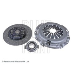 Clutch Kit BLUE PRINT ADG03062 OE Ref 41100-4B000 S1