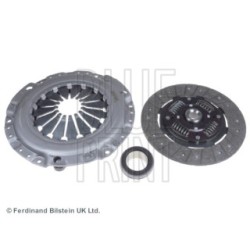 Clutch Kit BLUE PRINT ADG03063 OE Ref 90251210 S3
