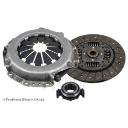 Clutch Kit BLUE PRINT ADG03064 OE Ref 41100-22715 S1