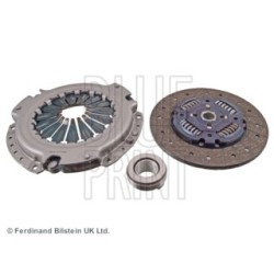 Clutch Kit BLUE PRINT ADG03066 OE Ref 301 000 52 24 S1