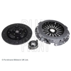 Clutch Kit BLUE PRINT ADG03073 OE Ref 41100-28036 S1