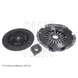 Clutch Kit BLUE PRINT ADG03073 OE Ref 41100-28036 S1 BLUE PRINT