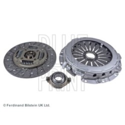 Clutch Kit BLUE PRINT ADG03074 OE Ref 41100-28510 S1
