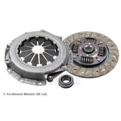 Clutch Kit BLUE PRINT ADG03078 OE Ref 41100-22010 S4